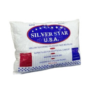 1000g compressed pillow