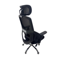 126cm mesh office chair