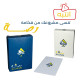 ورق لعب رصة حصان ورق لعب رصة حصان