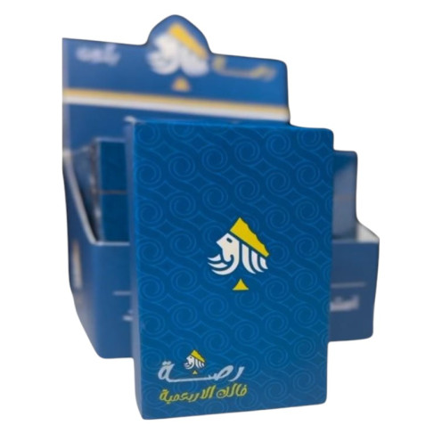 ورق لعب رصة حصان ورق لعب رصة حصان