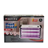 20W UV Fly and Insect Killer