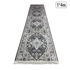 سجاد مدة طويلة سيرامك 1*4