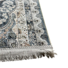 سجاد مدة طويلة سيرامك 1*4
