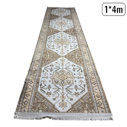 سجاد سراميك مدة طويلة 1*4 سجاد سراميك مدة طويلة 1*4