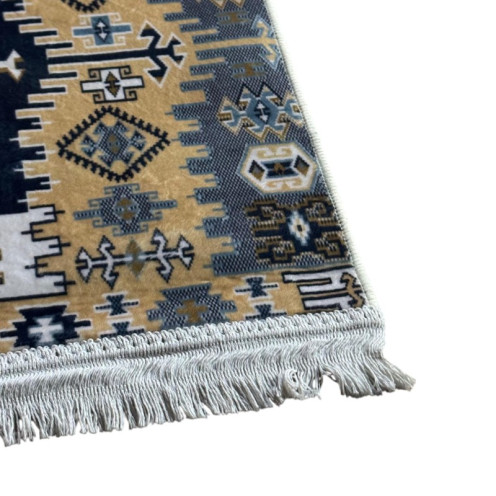 سجادة سراميك مدة طويلة 1*4متر سجادة سراميك مدة طويلة 1*4متر