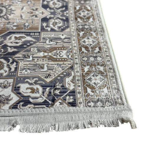 سجادة سراميك مدة طويلة 1*4متر