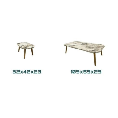 Turkish rectangular wooden floor table set Turkish rectangular wooden floor table set