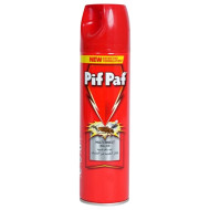 Bif Baf Insecticide 300ml
