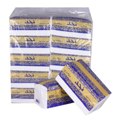 مناديل نجد 10*600