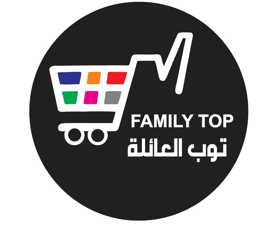 توب العائلة