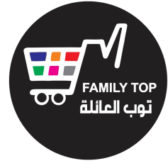 كرسي حديد بمقاش أحمر للحفلات والافراح 