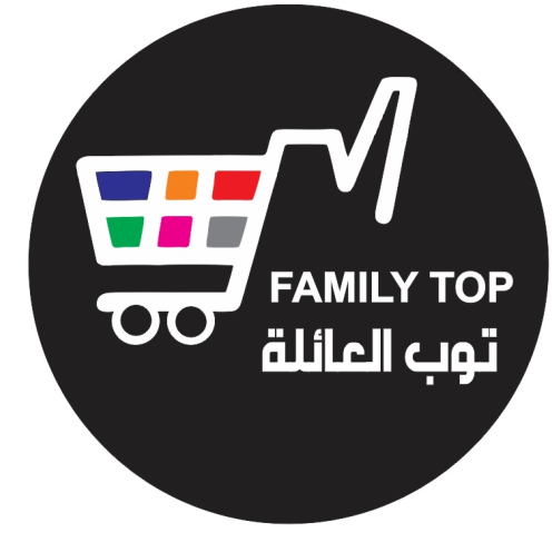 Modern 3-Drawer Shoe Cabinet in Multiple Colors